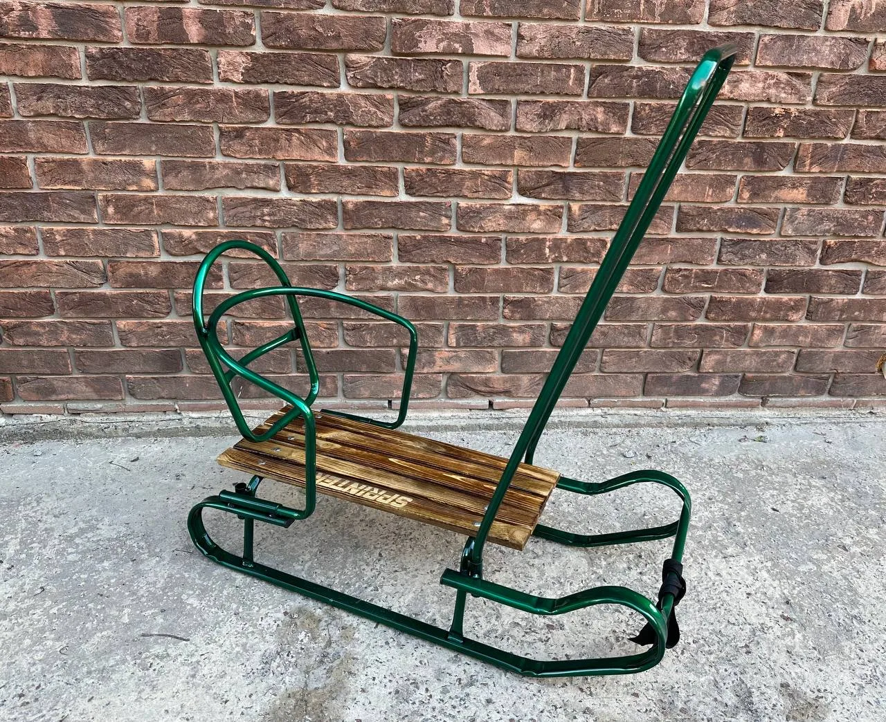 photo_5233422864722551010_y