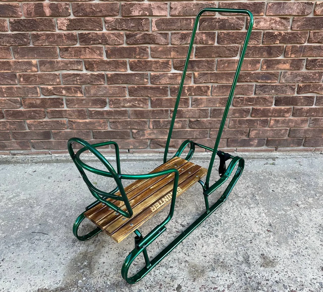 photo_5233422864722551011_y