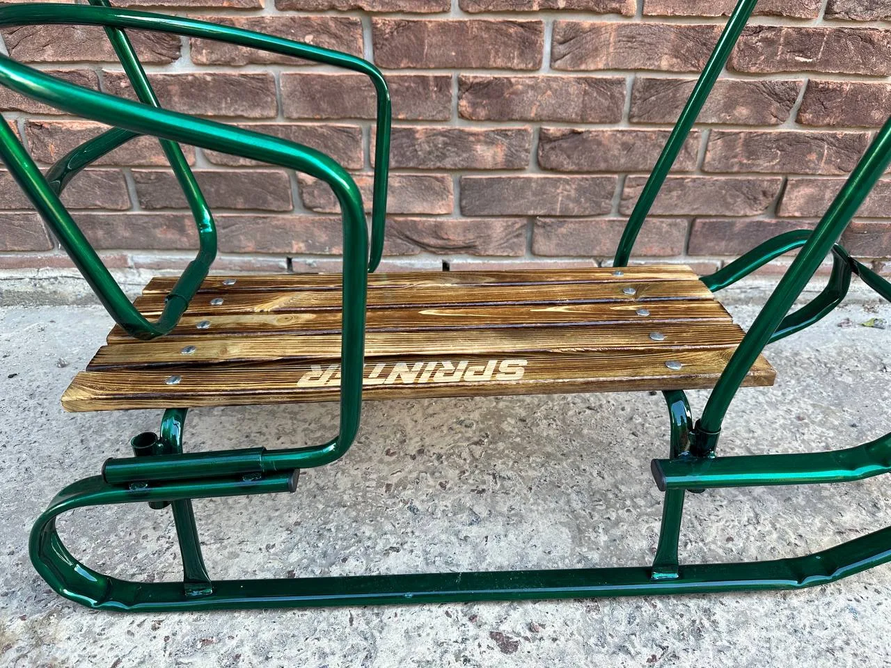 photo_5233422864722551012_y