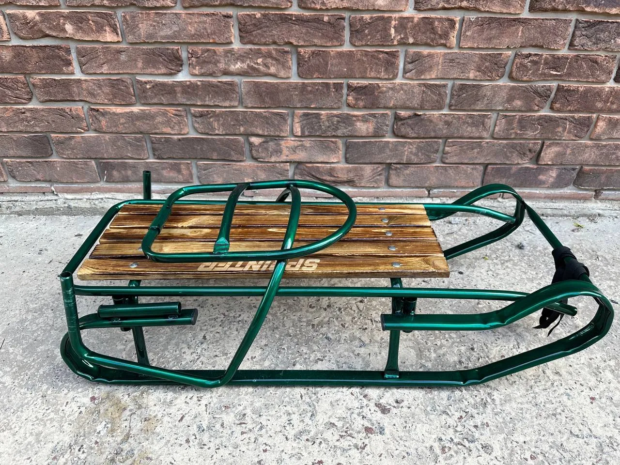 photo_5233422864722551013_y