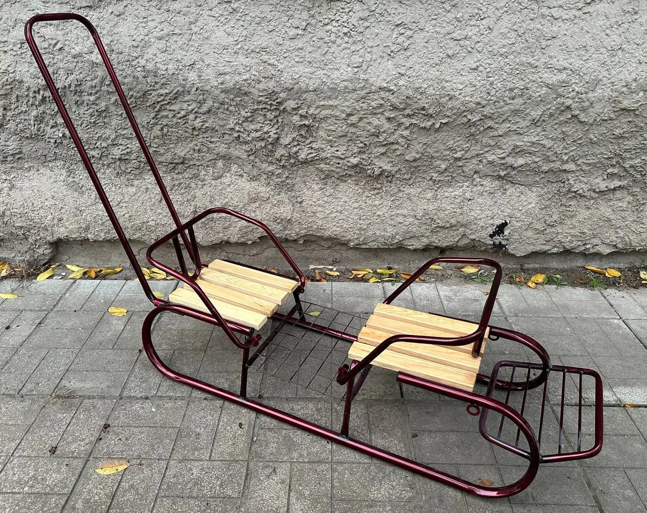 photo_5251458184021478845_y