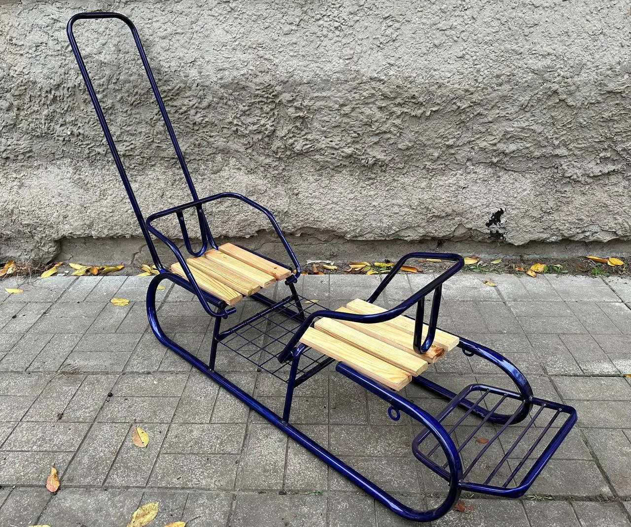 photo_5251458184021478846_y