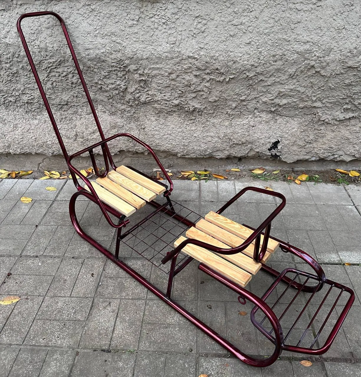 photo_5251458184021478866_y