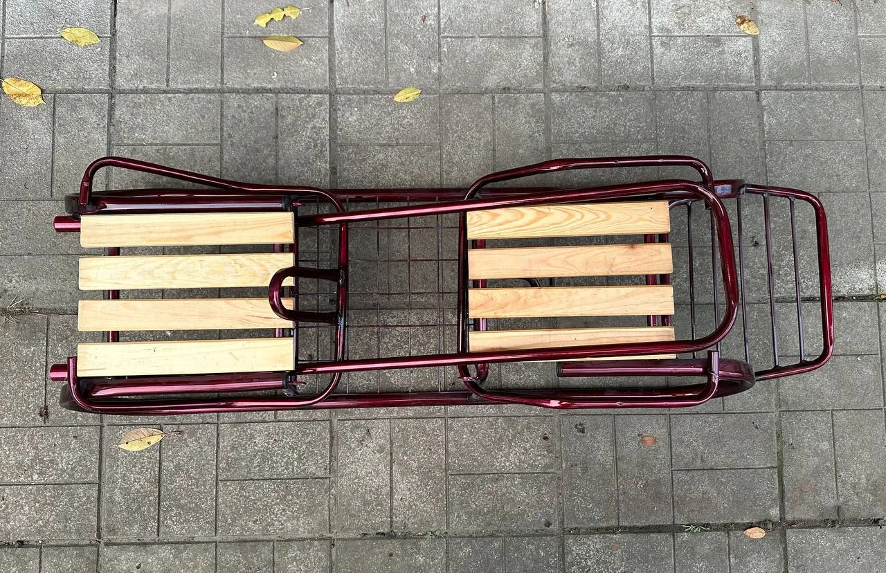 photo_5251458184021478867_y