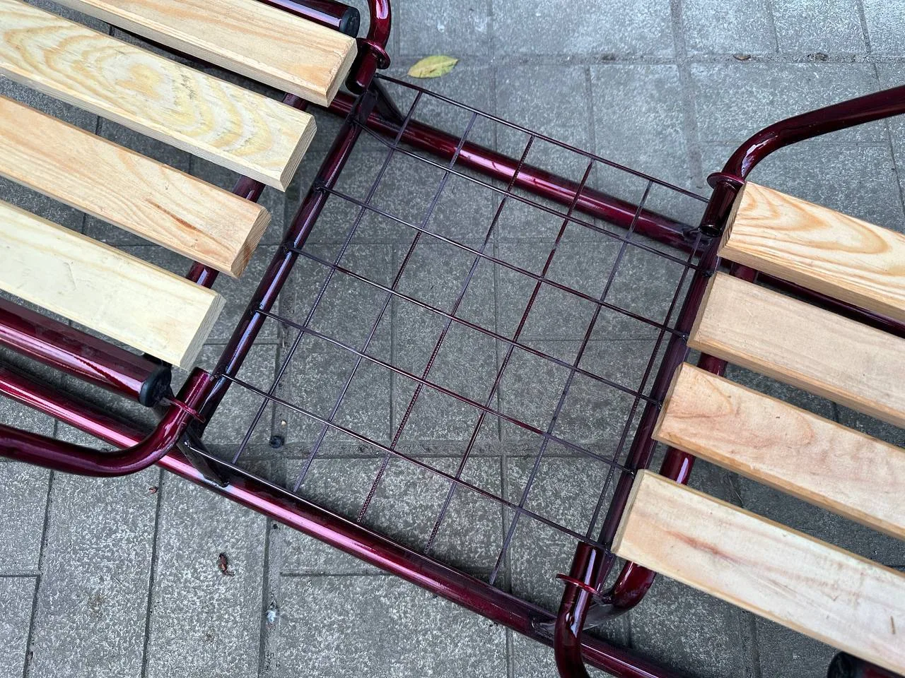 photo_5251458184021478868_y