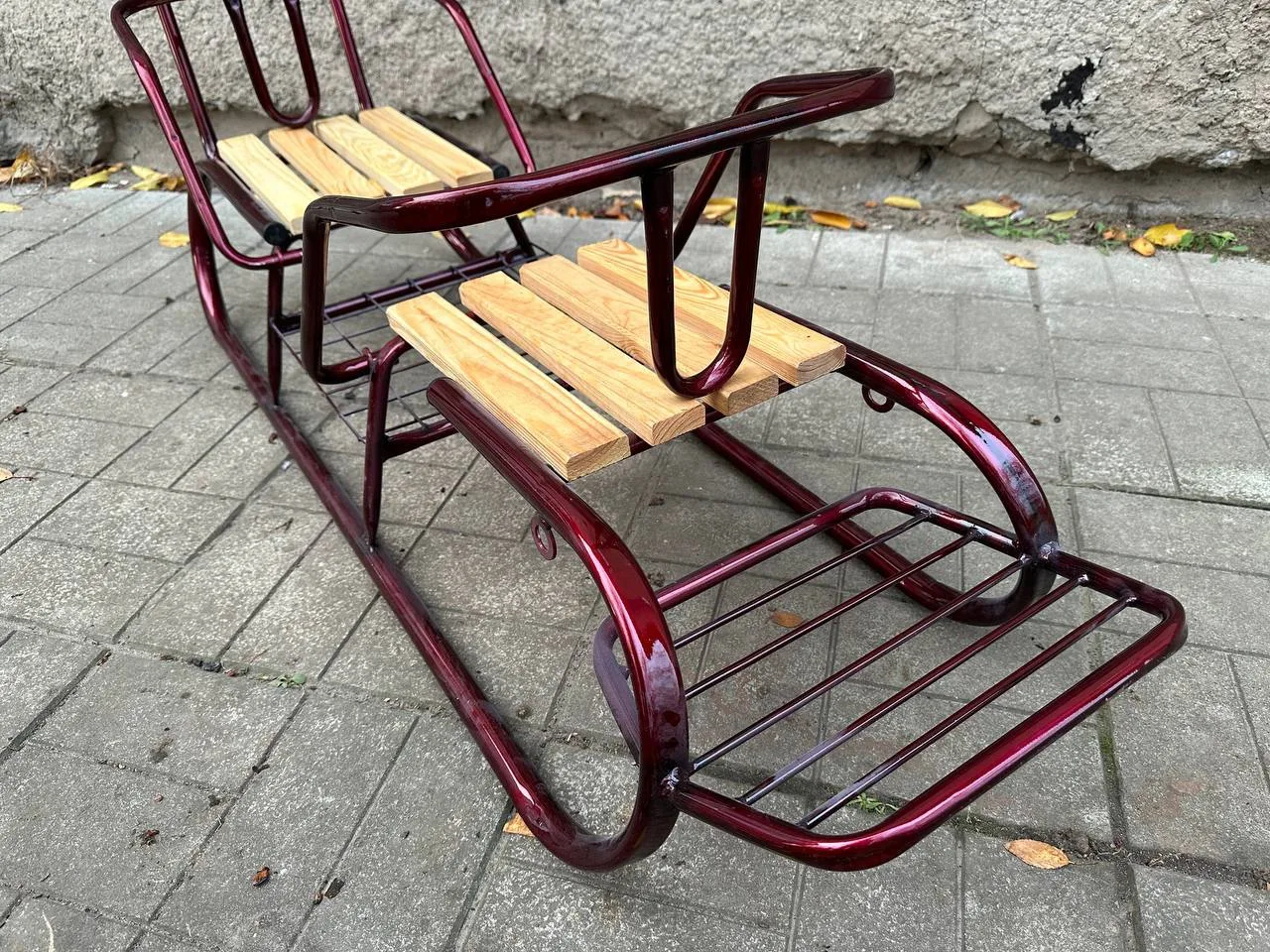 photo_5251458184021478871_y