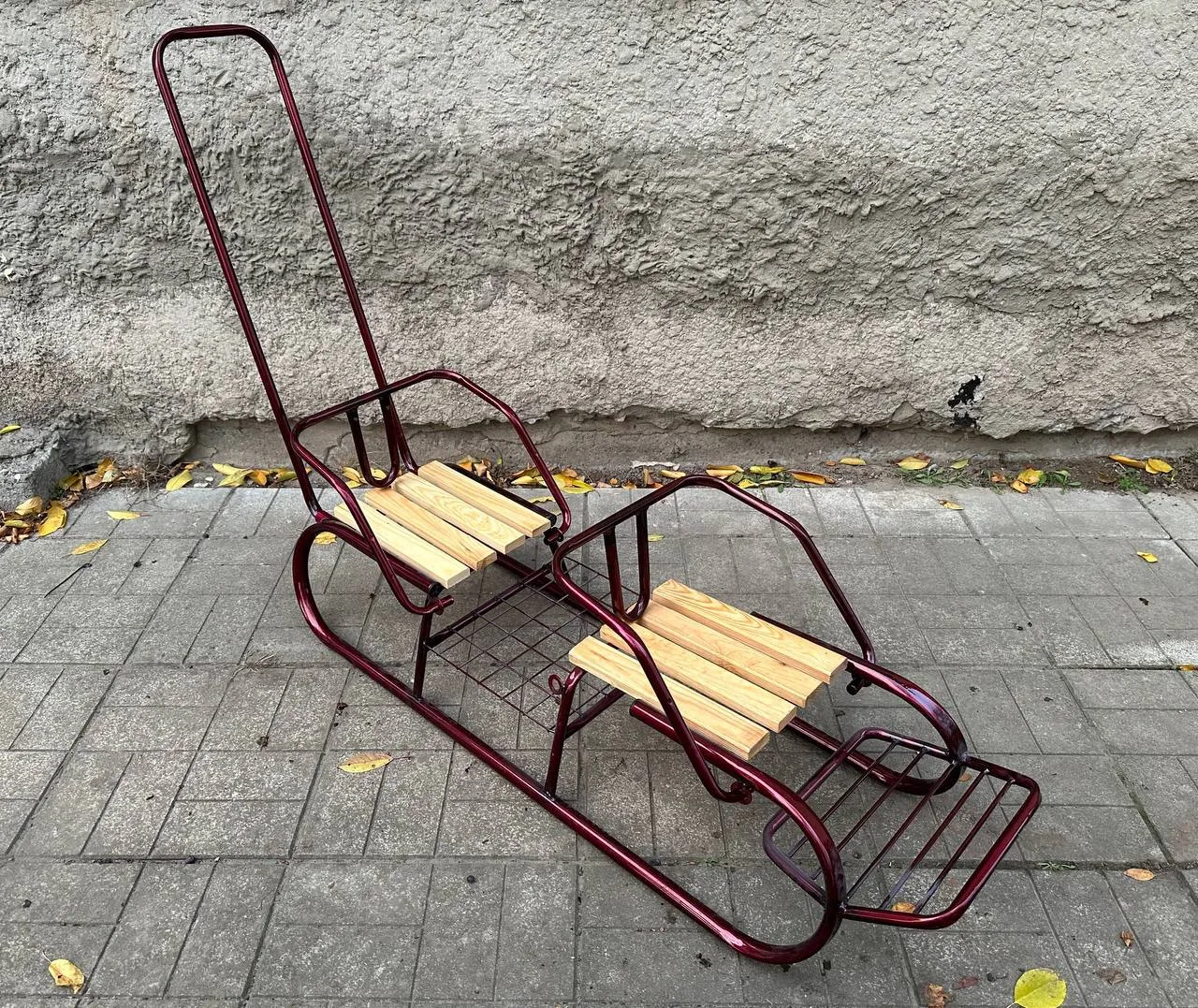 photo_5251458184021478872_y