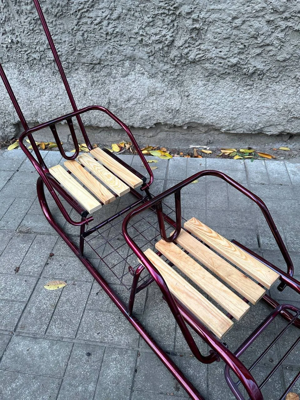 photo_5251458184021478873_y