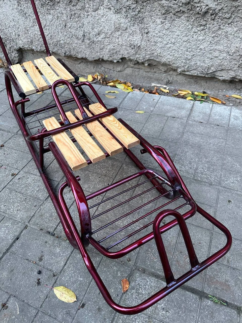 photo_5251458184021478874_y