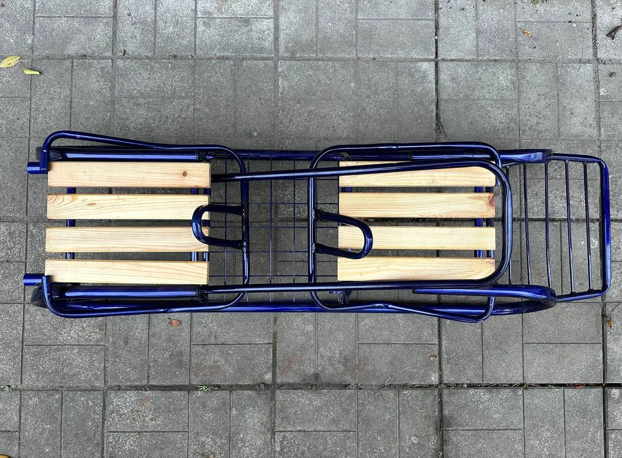 photo_5251458184021478879_y