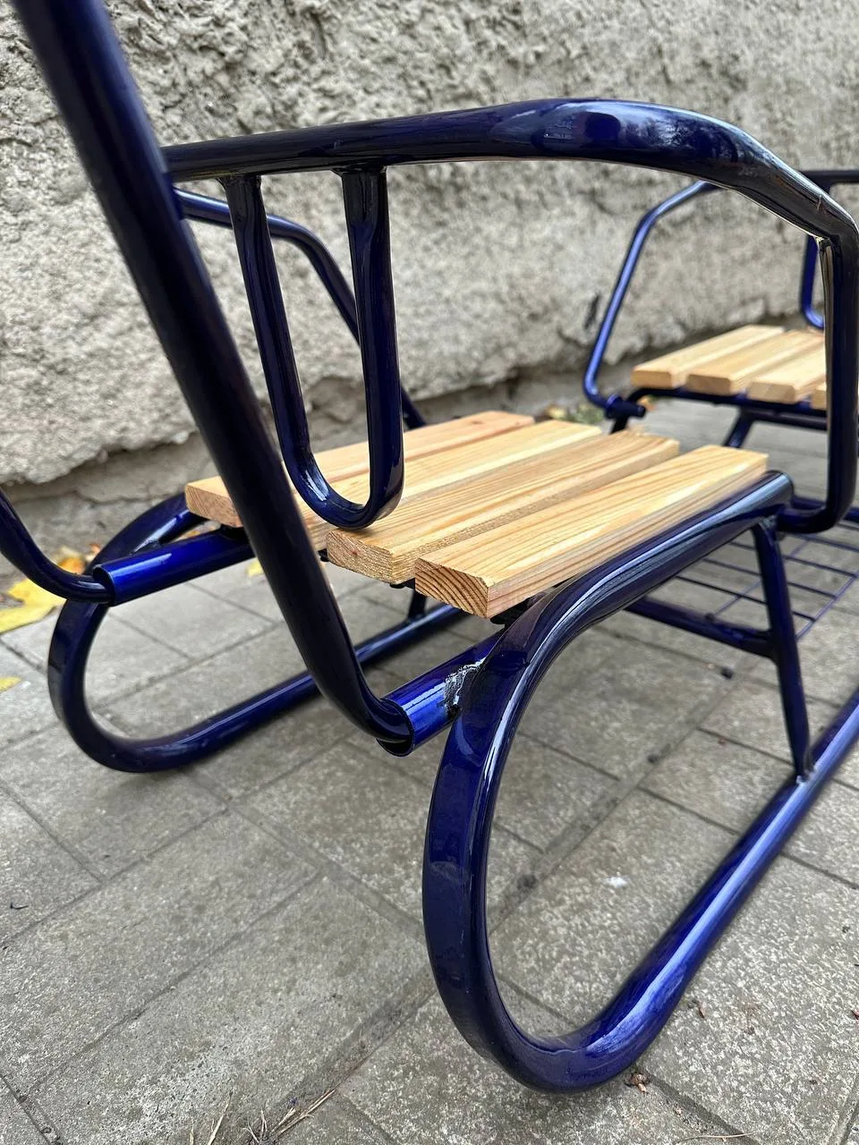 photo_5251458184021478880_y