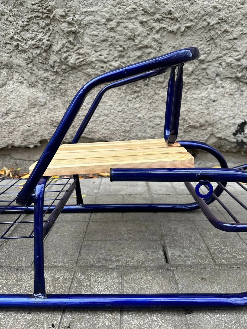 photo_5251458184021478881_y