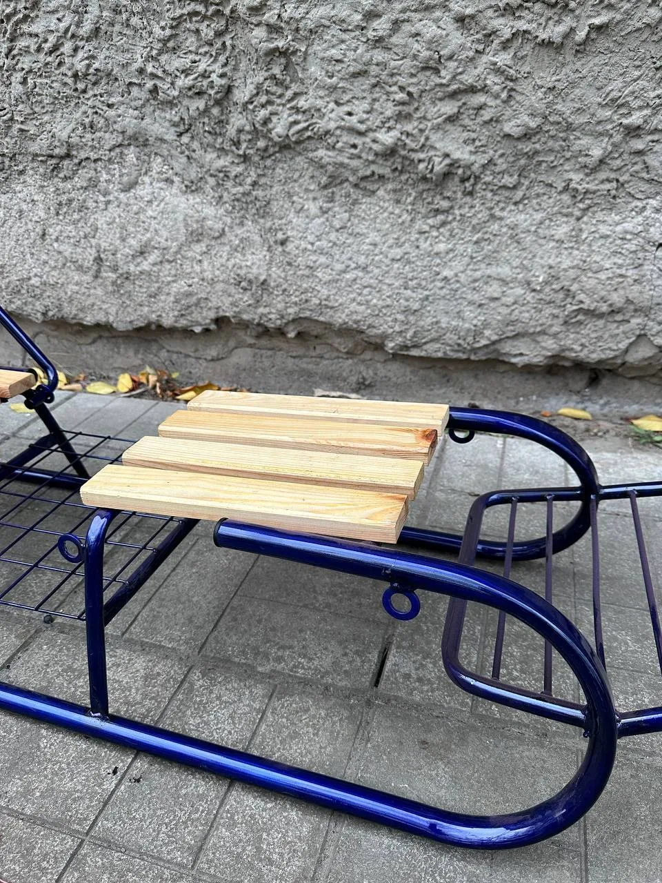 photo_5251458184021478882_y