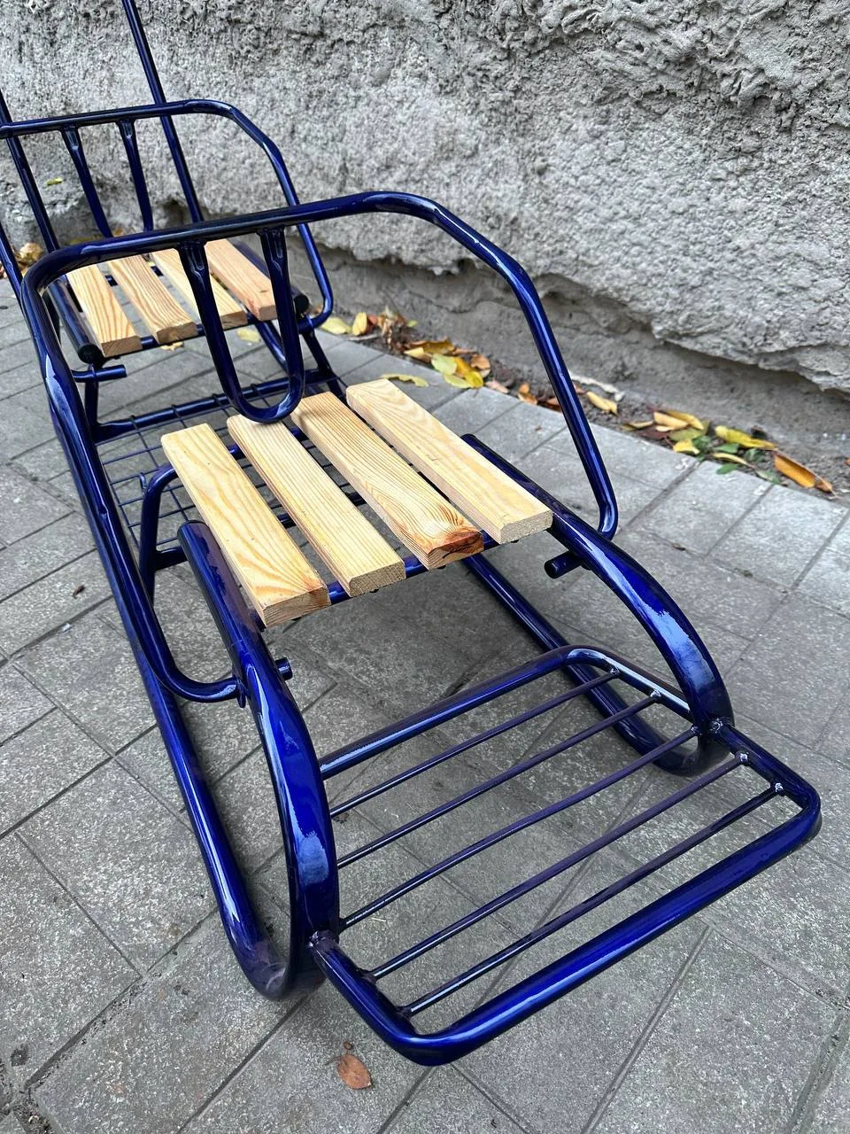 photo_5251458184021478883_y