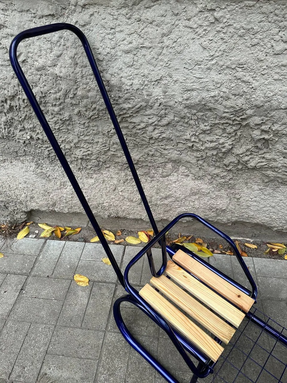 photo_5251458184021478884_y