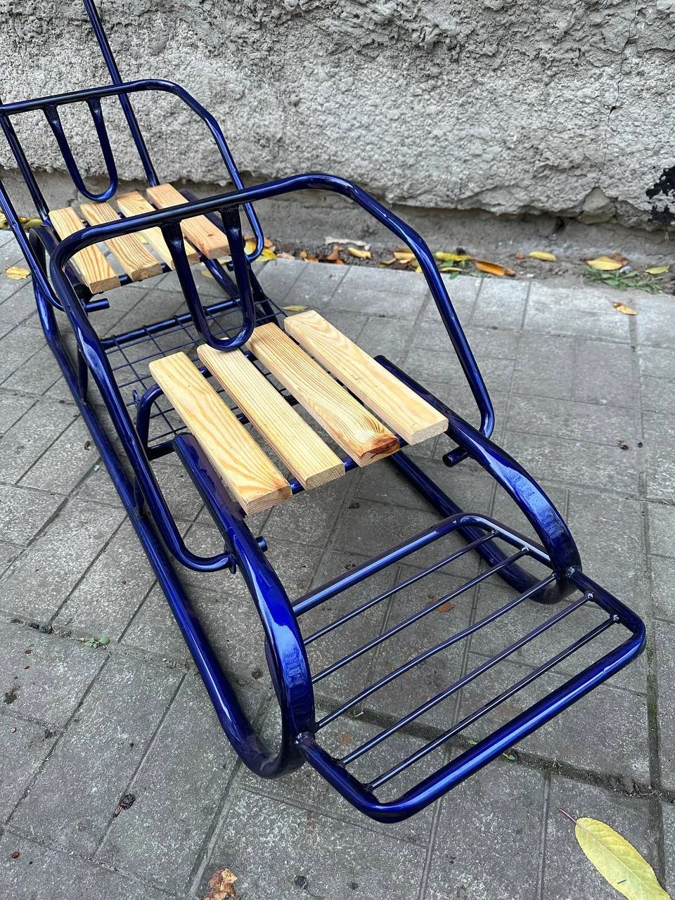 photo_5251458184021478886_y