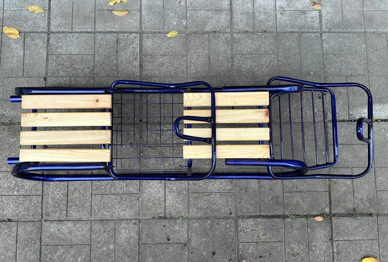 photo_5251458184021478887_y