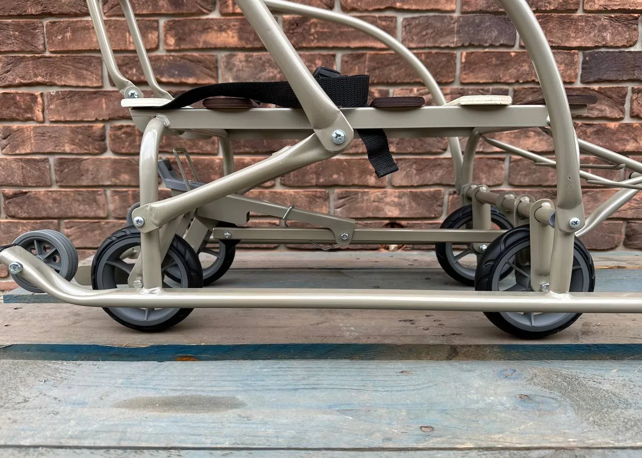 photo_5255961783648848696_y