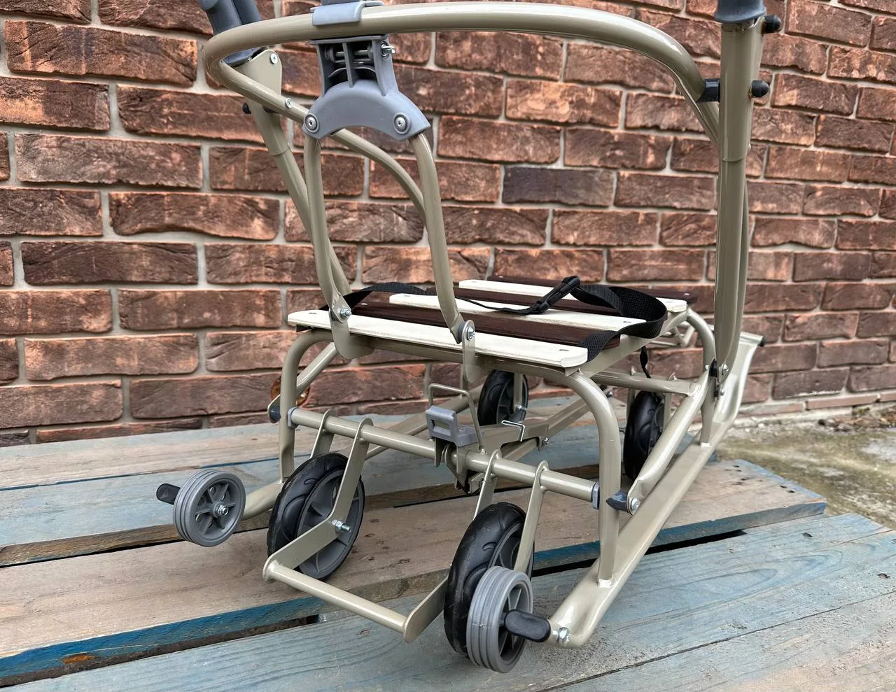 photo_5255961783648848697_y