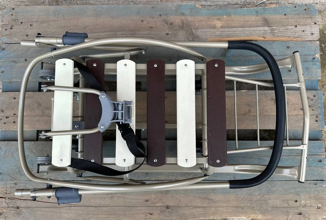 photo_5255961783648848699_y