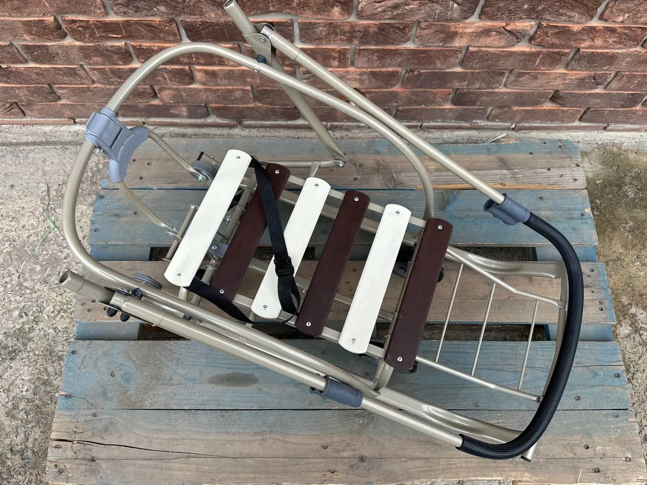 photo_5255961783648848700_y