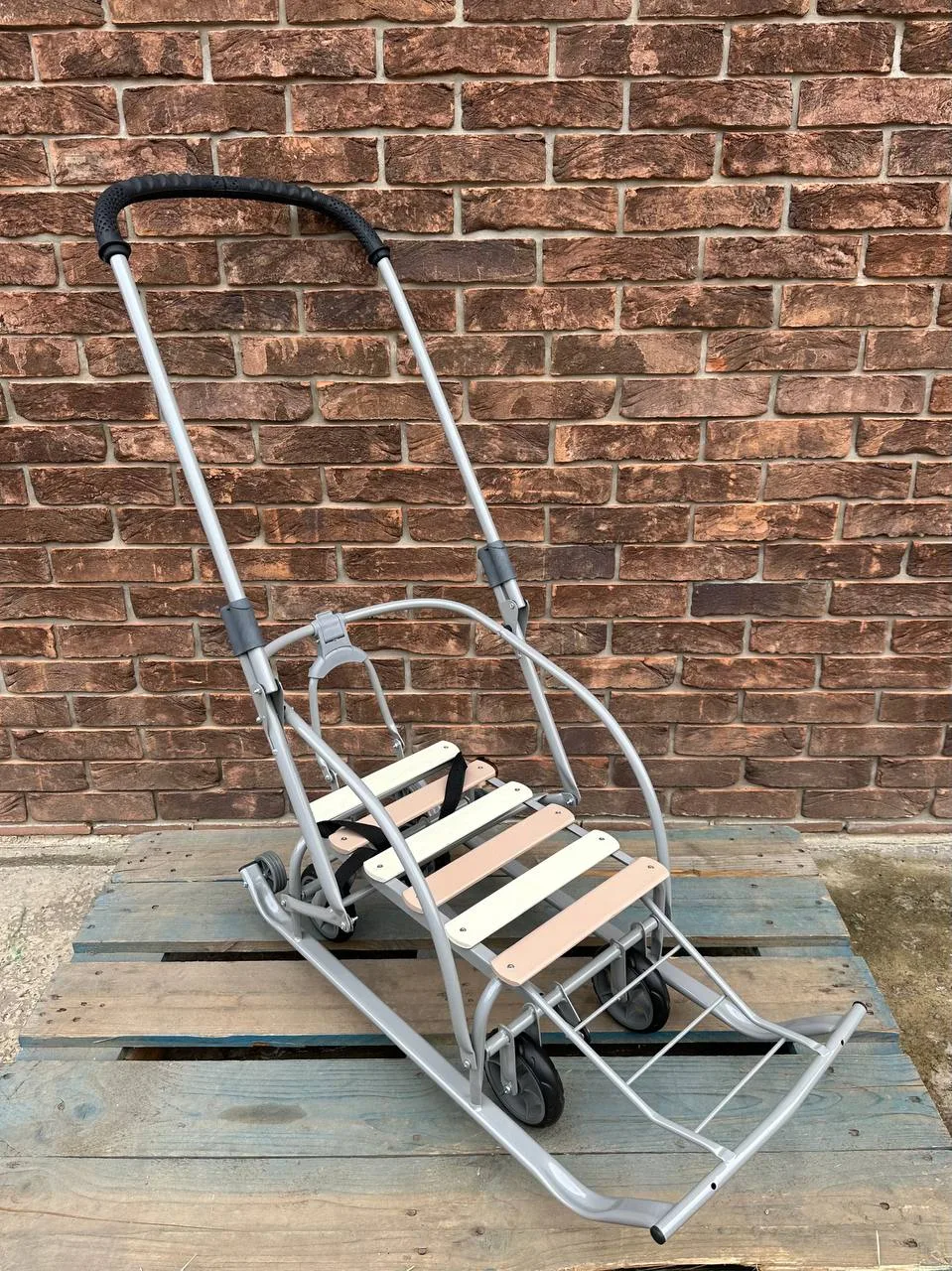 photo_5255961783648848743_y