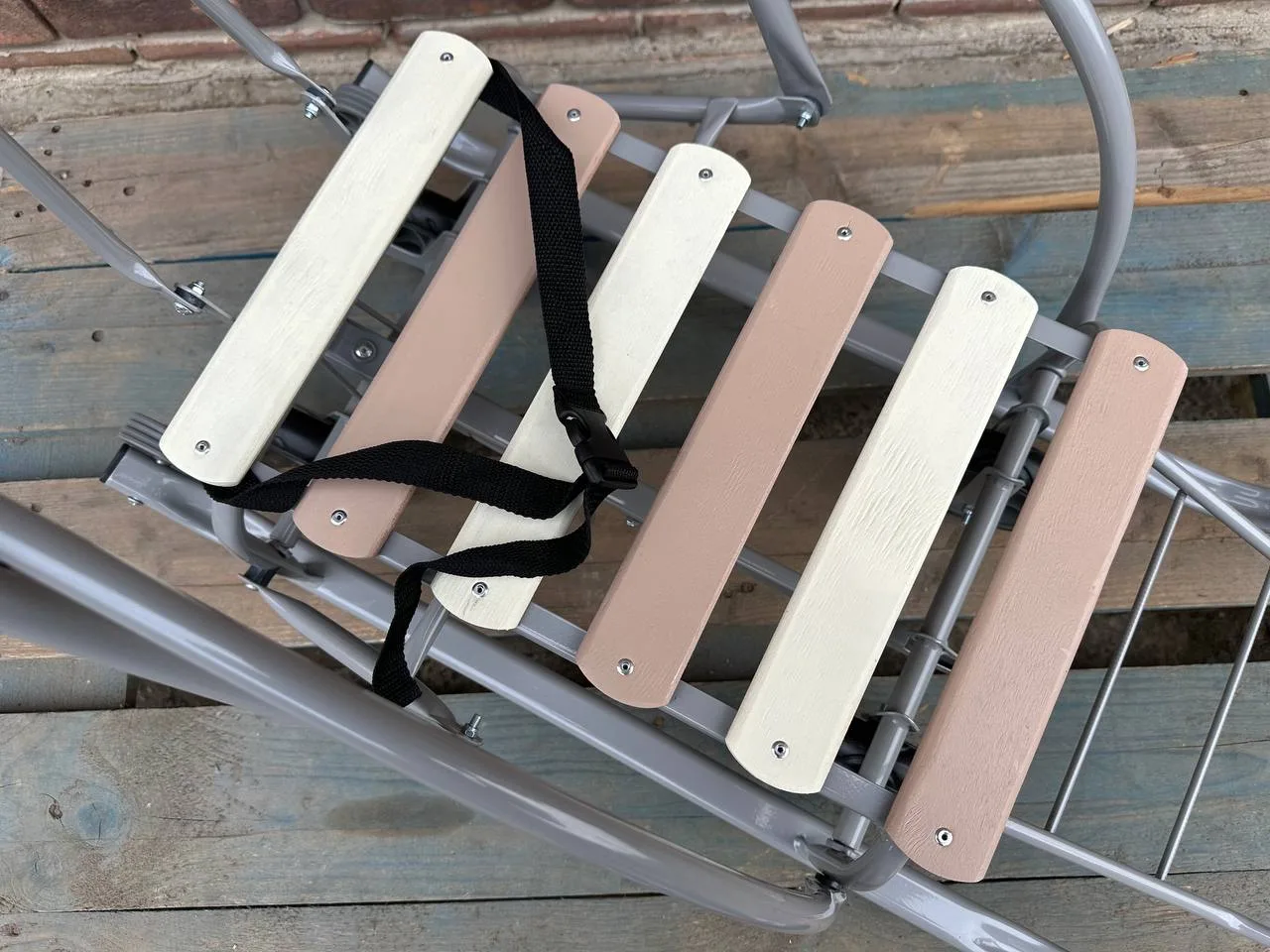 photo_5255961783648848744_y