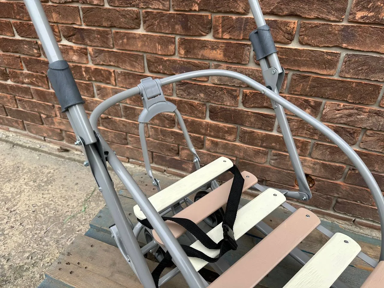 photo_5255961783648848748_y