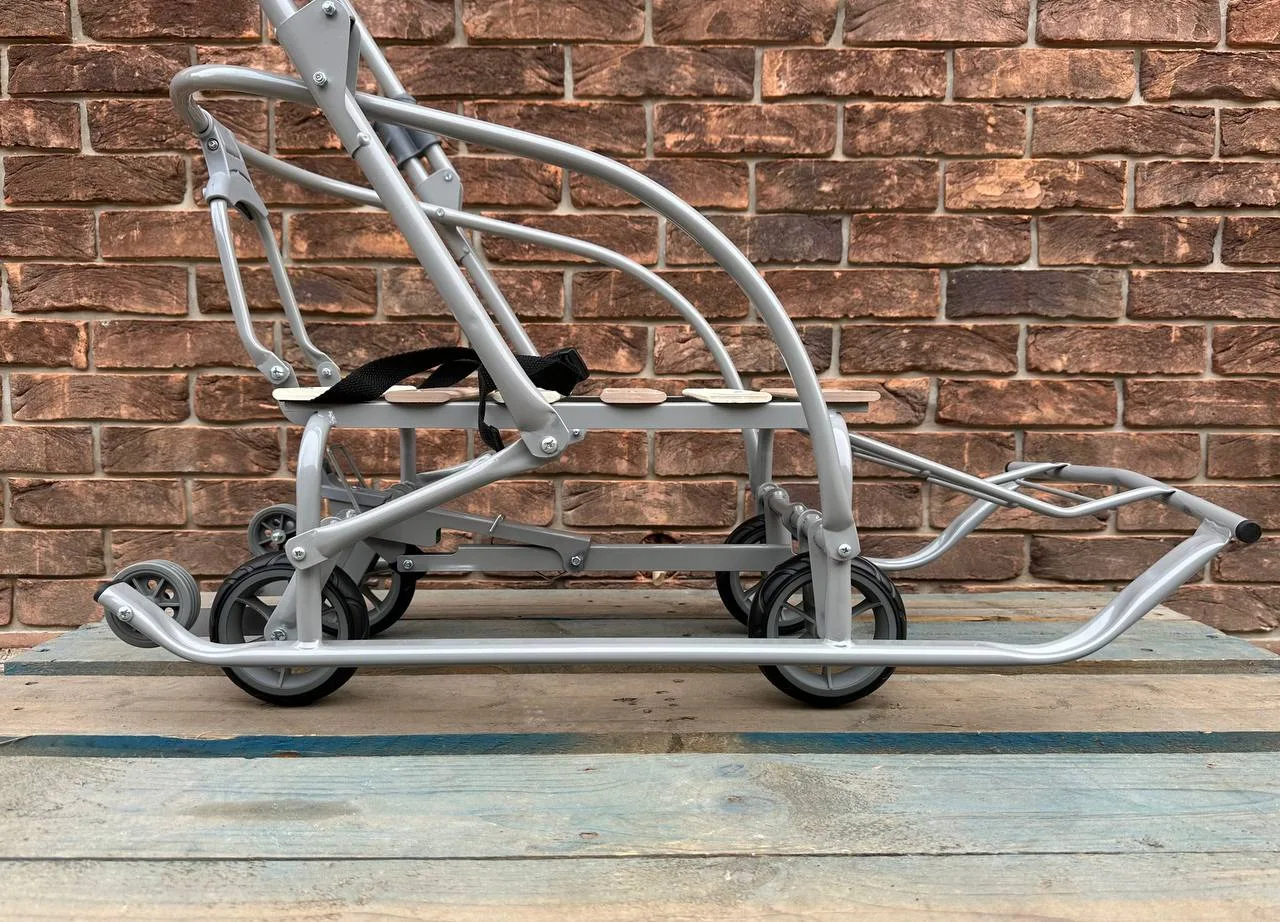 photo_5255961783648848749_y