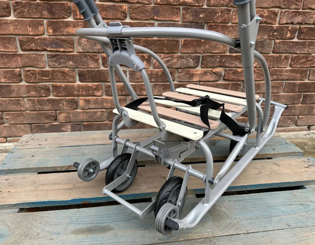 photo_5255961783648848750_y