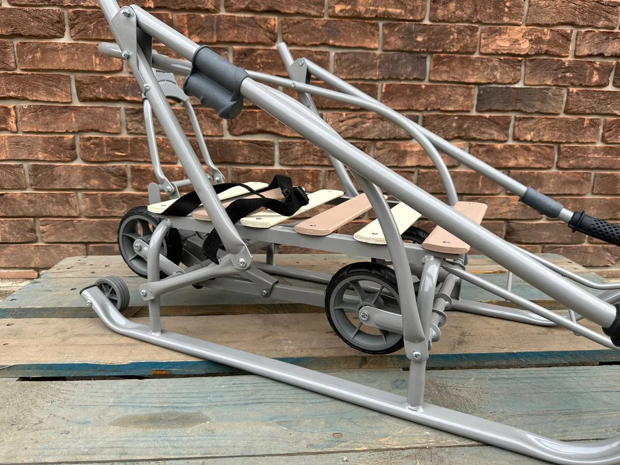 photo_5255961783648848753_y