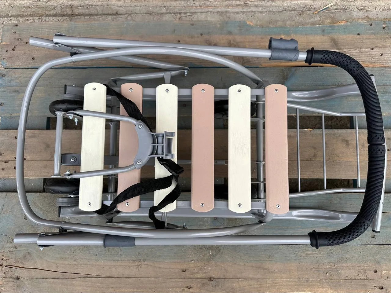 photo_5255961783648848754_y