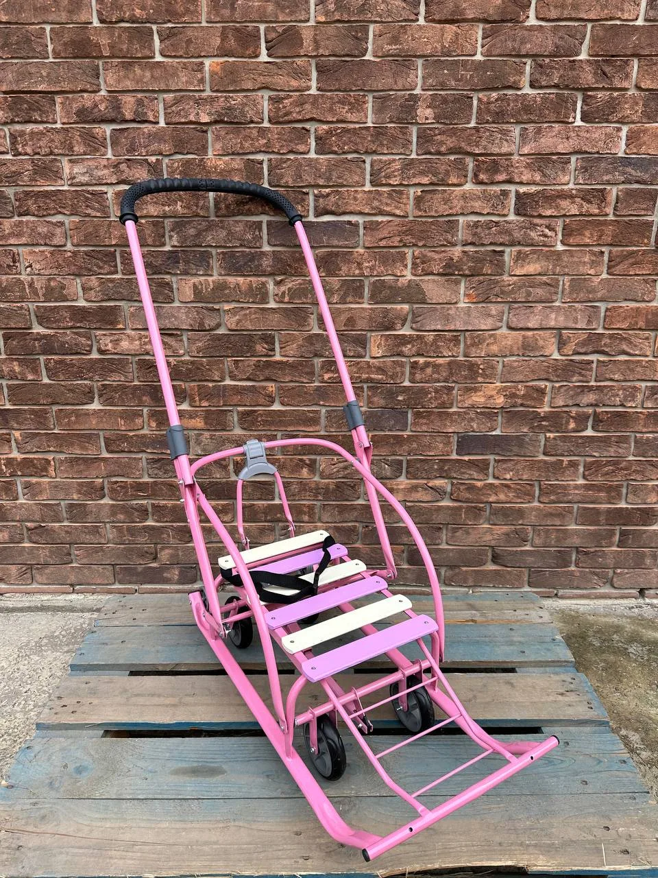 photo_5255961783648848858_y