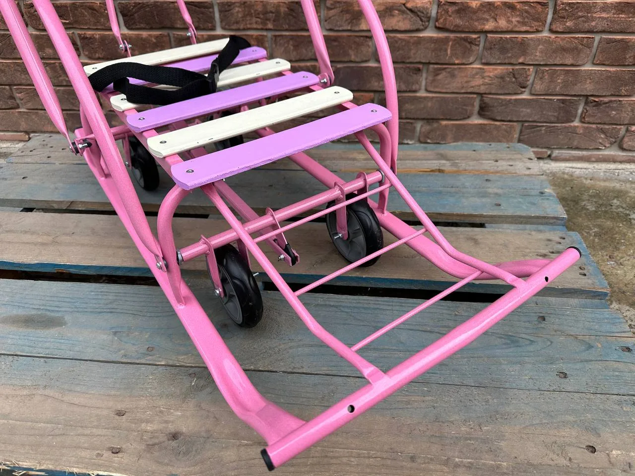 photo_5255961783648848860_y