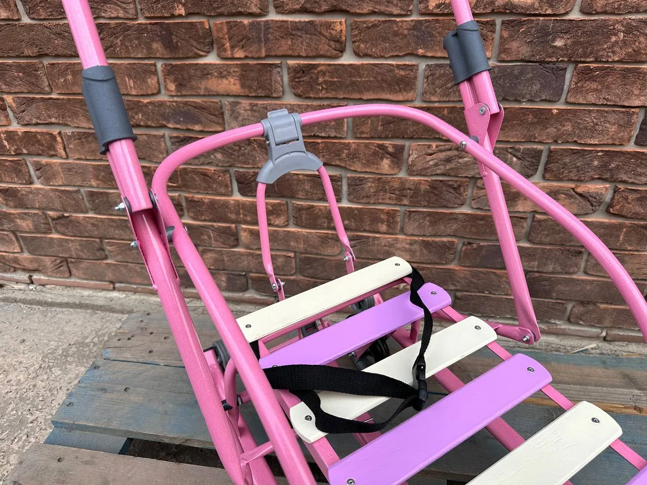 photo_5255961783648848861_y