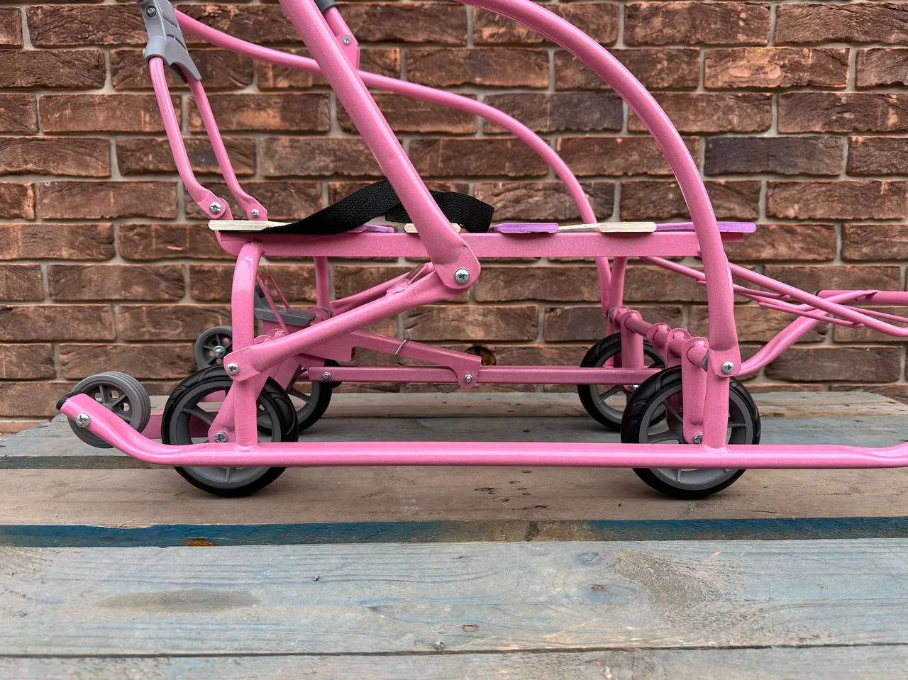 photo_5255961783648848862_y