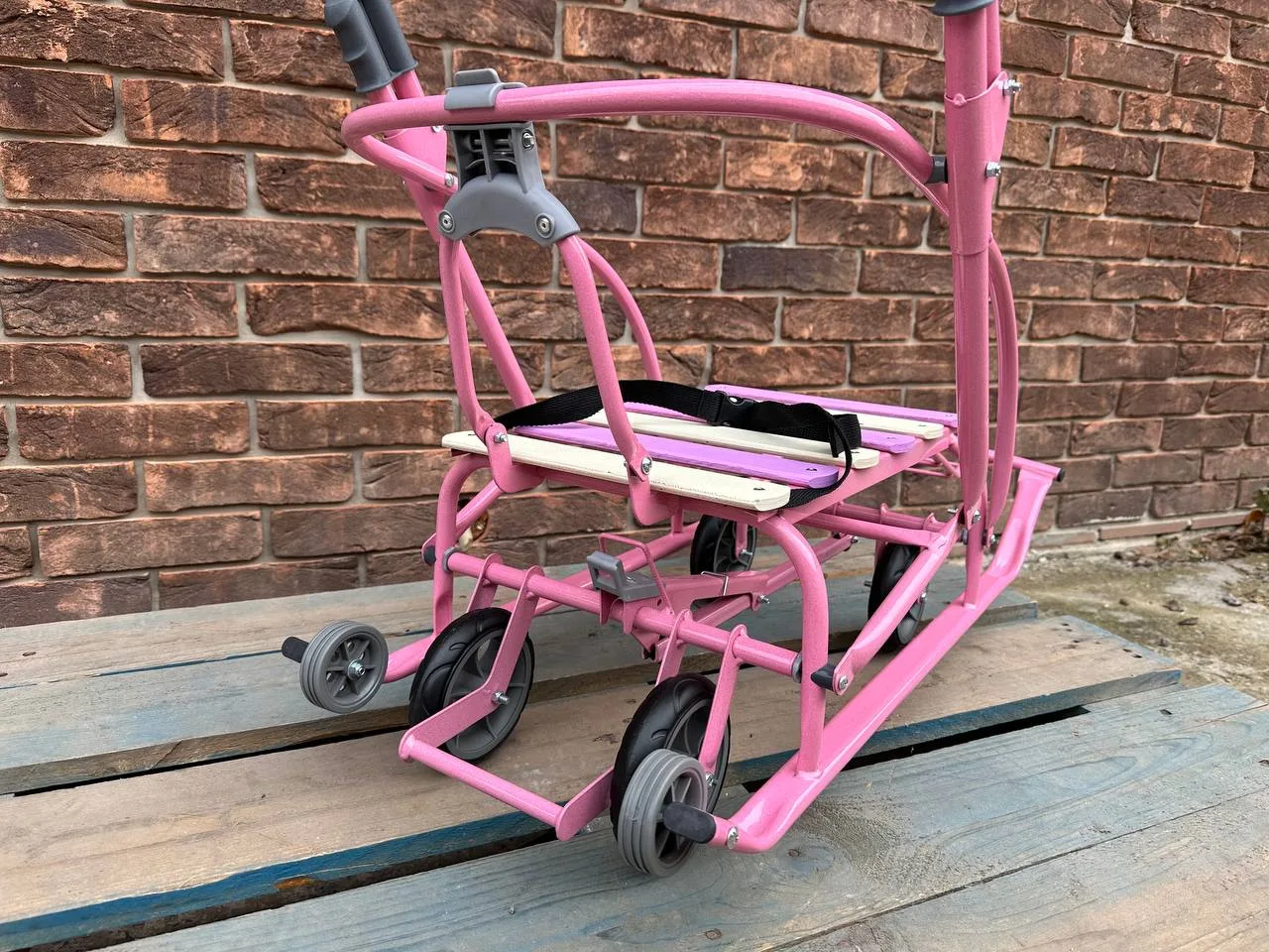 photo_5255961783648848864_y