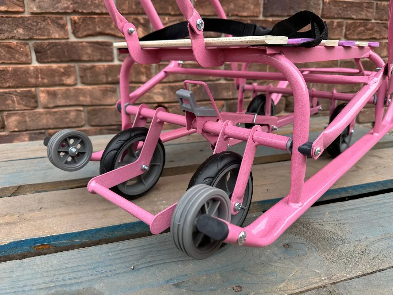 photo_5255961783648848865_y