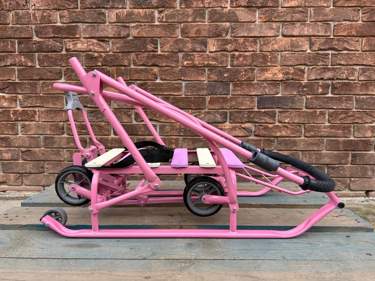 photo_5255961783648848866_y