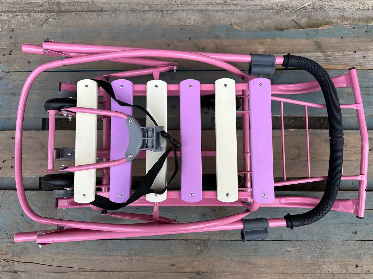 photo_5255961783648848867_y