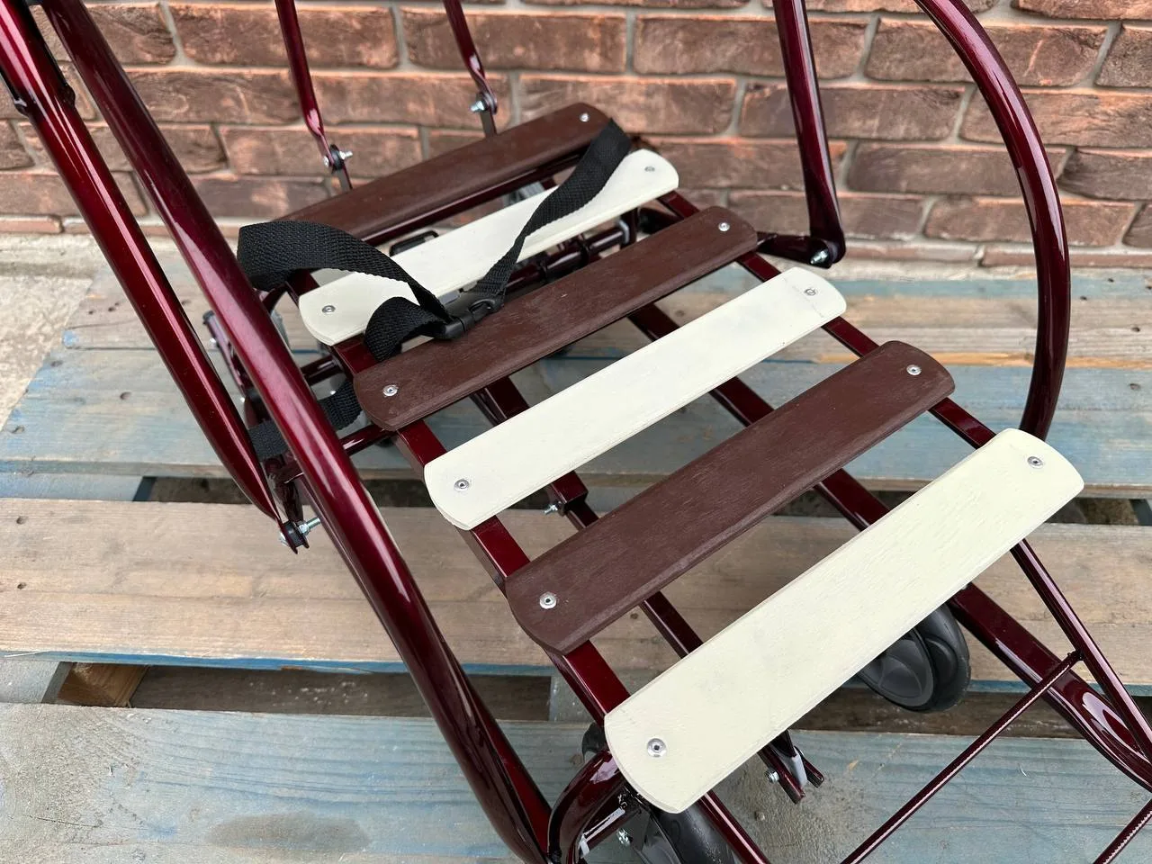 photo_5255961783648848877_y