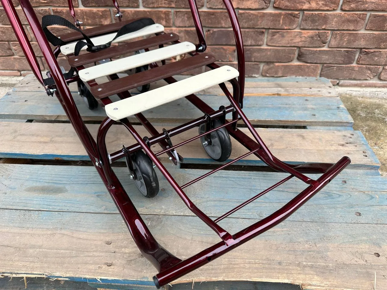 photo_5255961783648848878_y