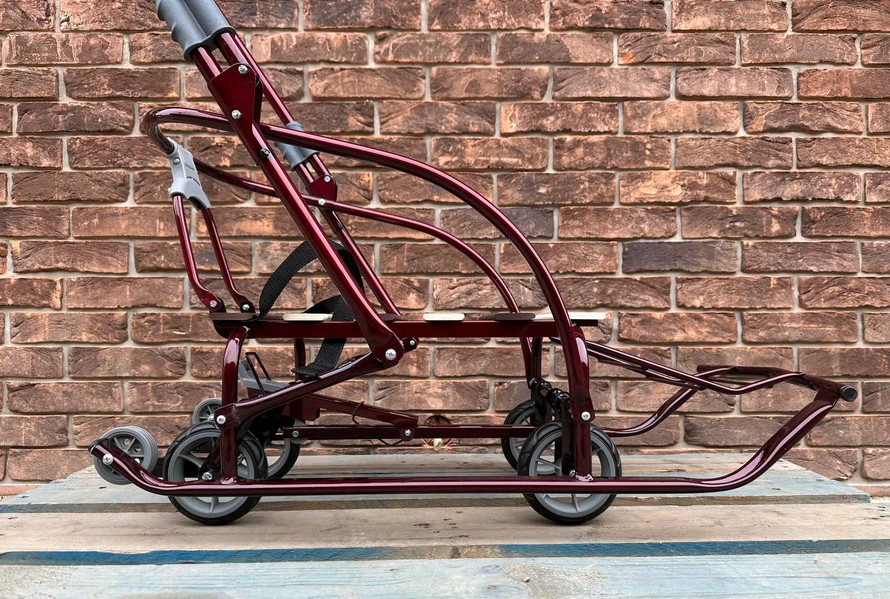 photo_5255961783648848881_y