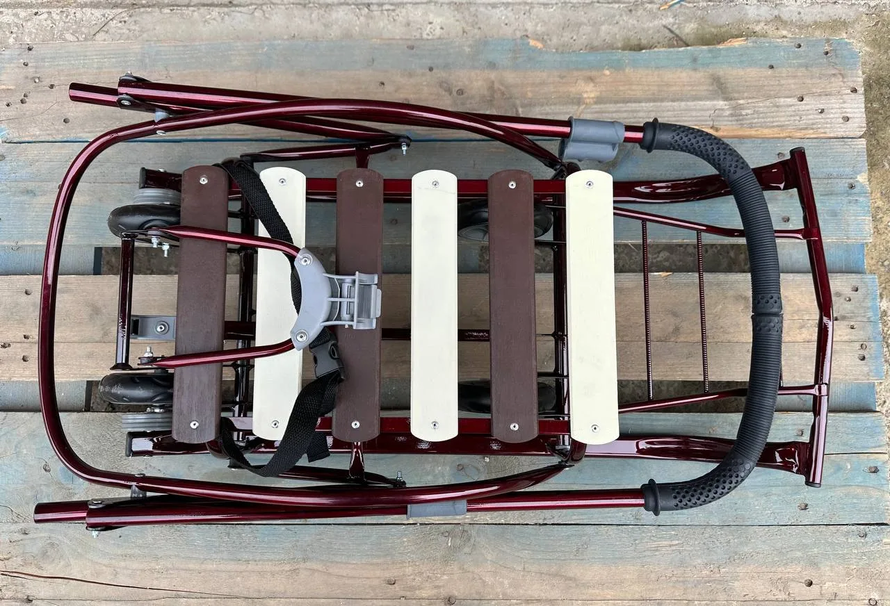 photo_5255961783648848884_y