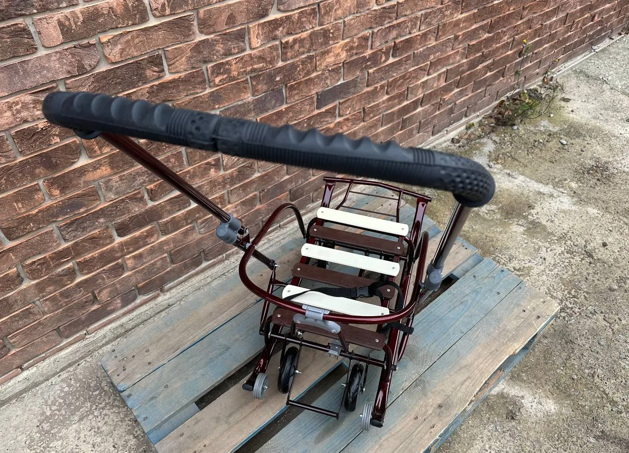 photo_5255961783648848885_y