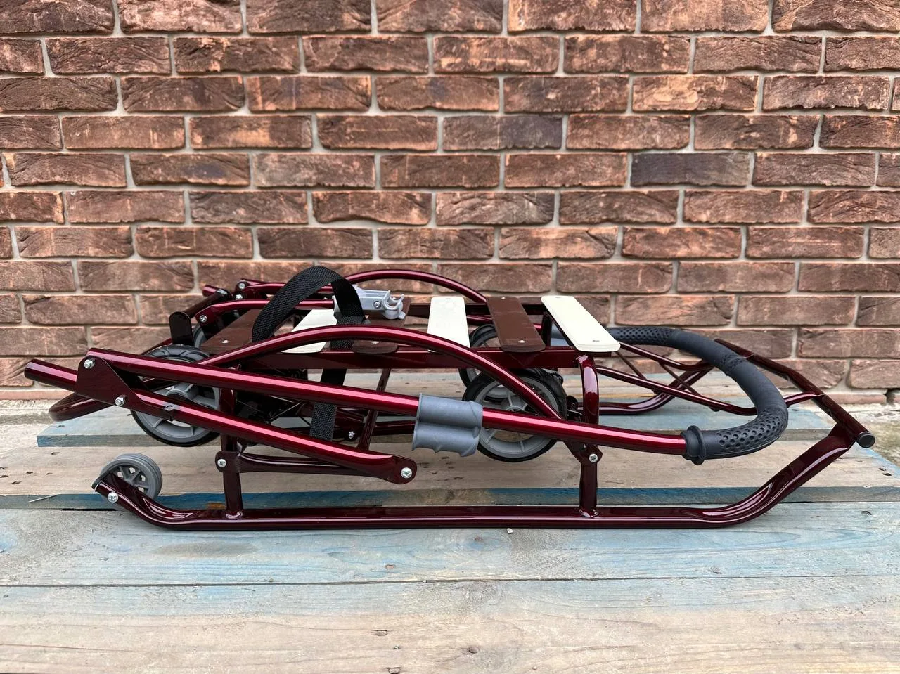 photo_5255961783648848886_y