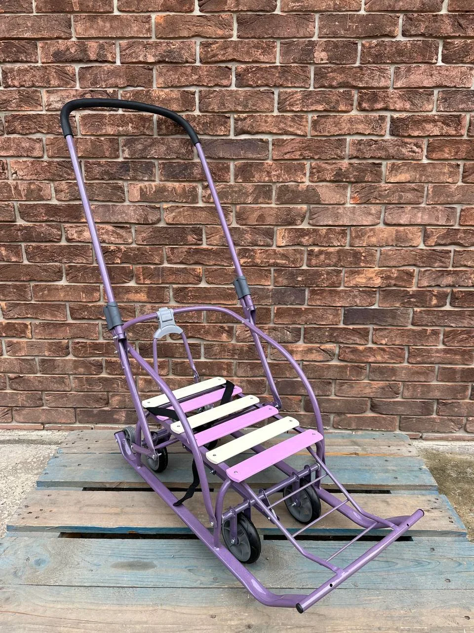 photo_5255961783648848941_y