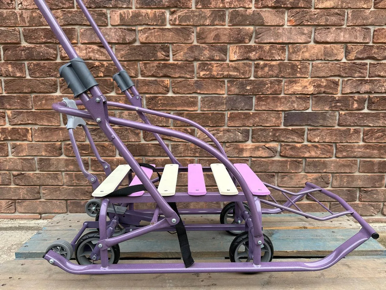 photo_5255961783648848945_y