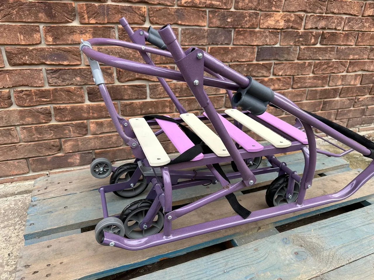 photo_5255961783648848948_y