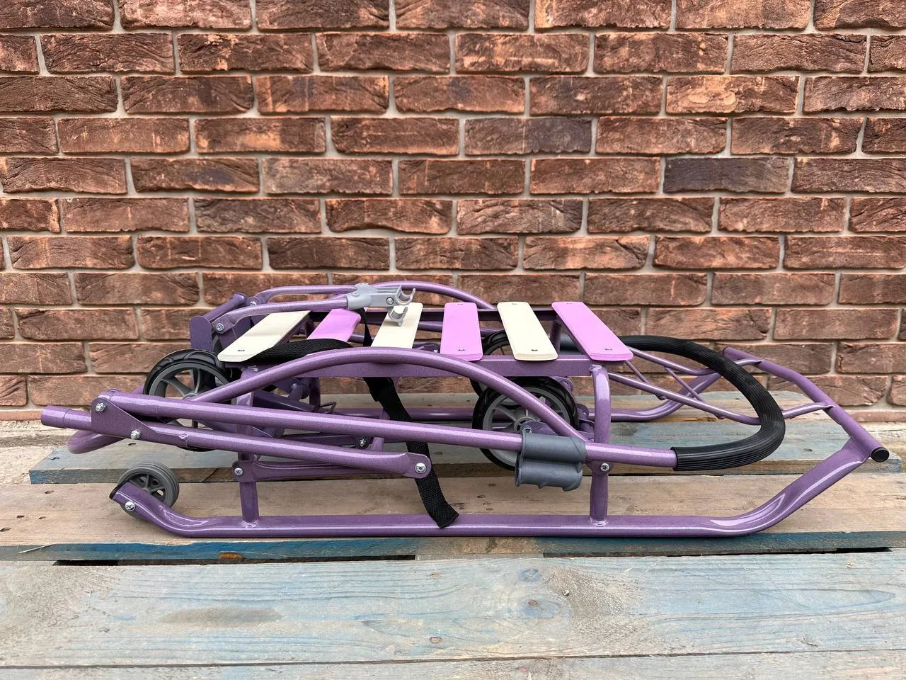 photo_5255961783648848949_y